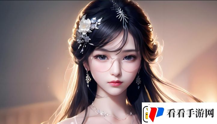 成品视频crm999