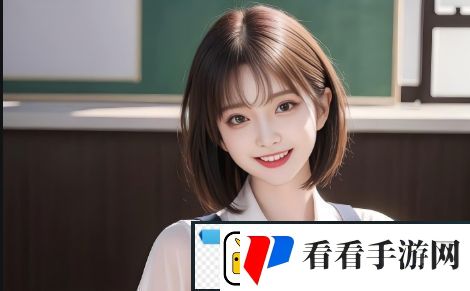 妈妈がだけの心に漂う