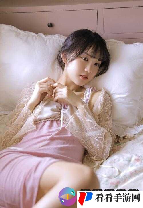 久久精品国产 99 久无毒不卡：优质影视资源畅享