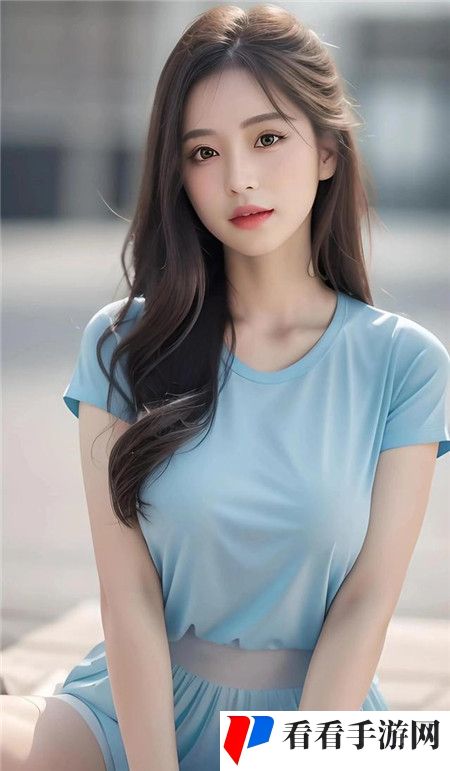 91在线无精精品秘入口站是什么