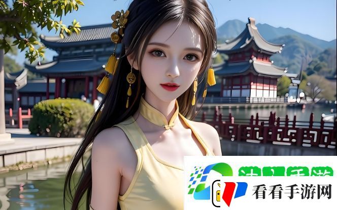 天堂jmcomicron.mic最新