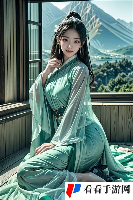 天美麻花星空大象MV视频