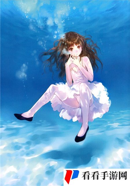 9 1免费版pro 破解版