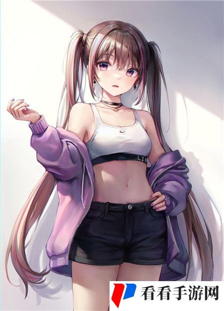 红桃传媒mv