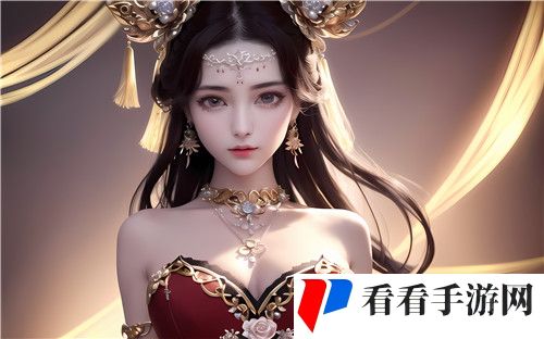 唇齿美国1990大尺码：无惧身材，谁说时尚不能“宽”以待己？完美体验