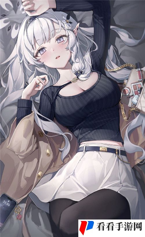 黄金网站app免费