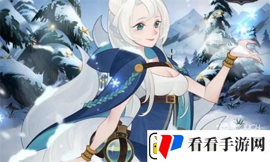 剑与远征诗社竞答6.6答案一览