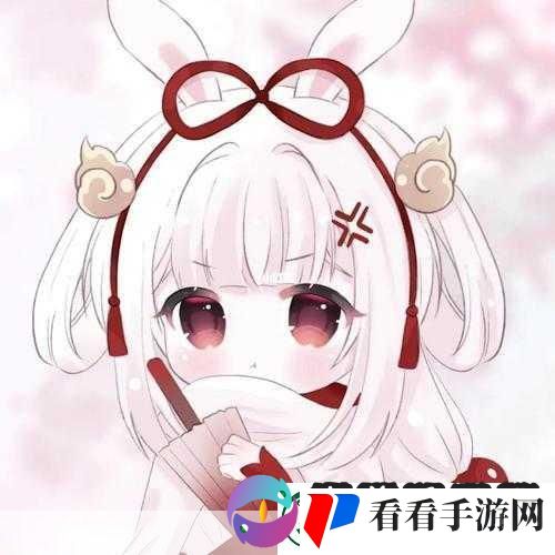 王者荣耀公孙离吐口水流鼻涕