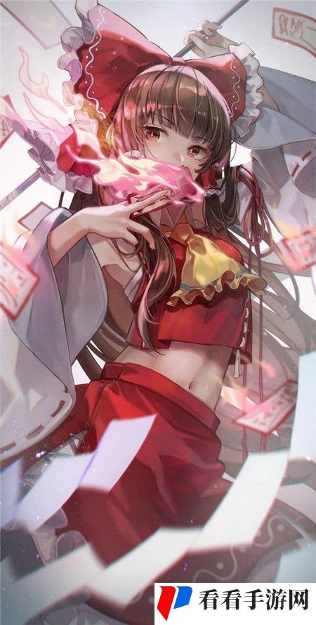 YSL水蜜桃86满十八岁会黑吗