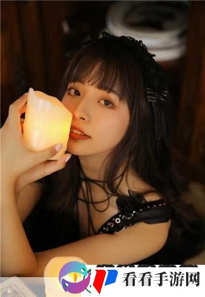 YS千人千色T9T9T9T9