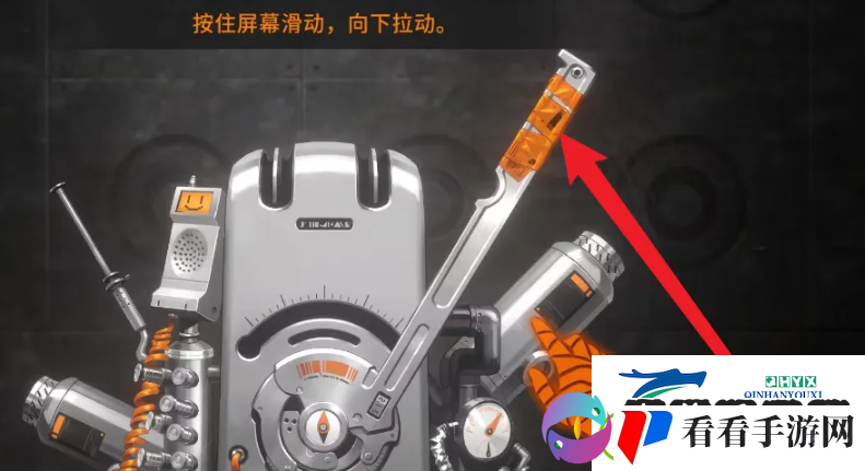 新月同行怎么抽卡