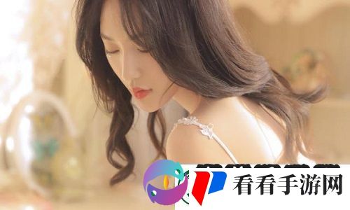 已满十八岁从此进入戴好耳机的世界