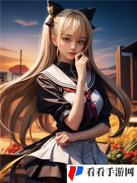 星空无限传媒官免费观看电视剧