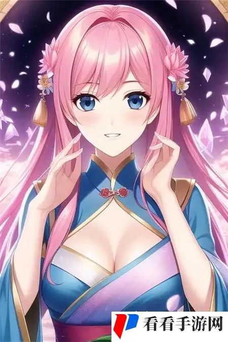 9.1短视频极速版