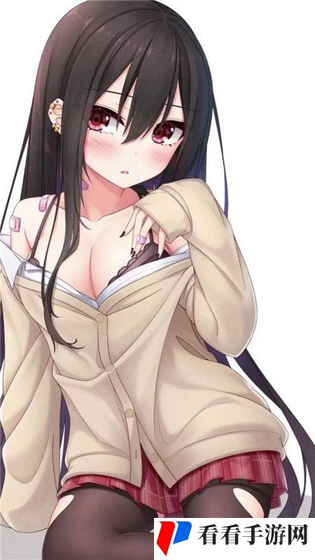 精品久久88华人免费观看