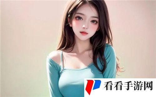 免费高清在线观看人数在哪