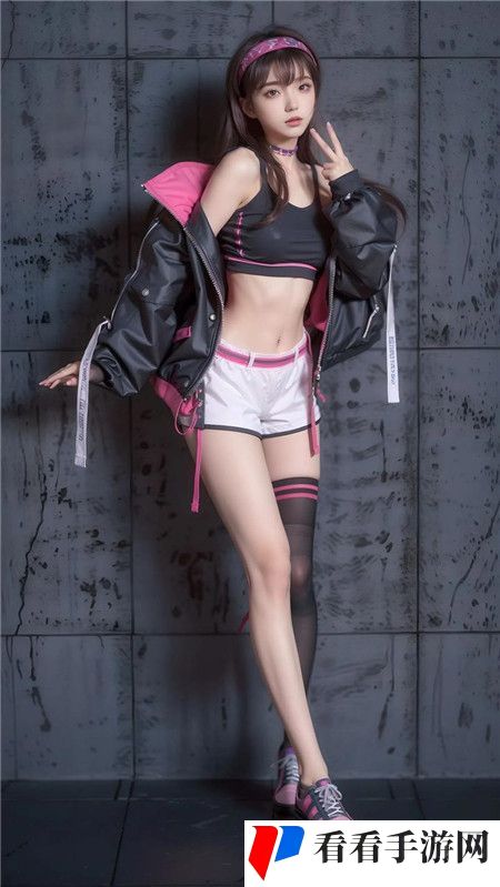 老师脱让学生摸