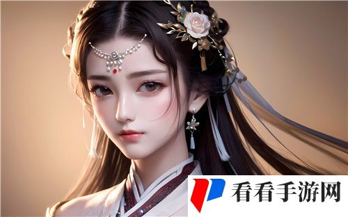《好好疼爱里面》动漫：如何让情感与成长并肩并进？完美体验