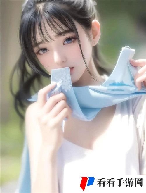 十大免费网站推广入口