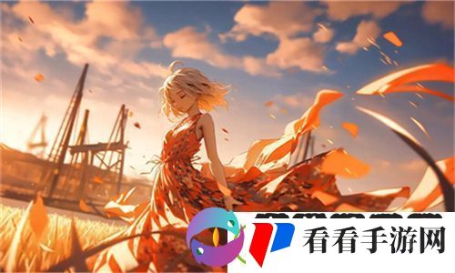 暴躁少女零九csgo