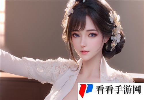 91在线精品：如何通过优质内容和精准推荐吸引年轻用户，提升平台竞争力？ 全新体验！