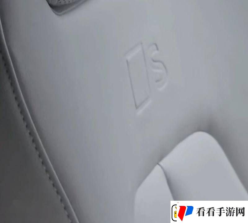 全新奥迪A6