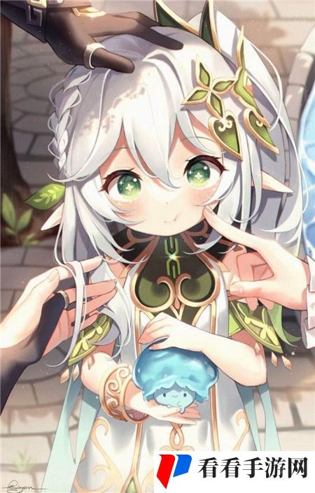 妈妈がだけの心に漂う