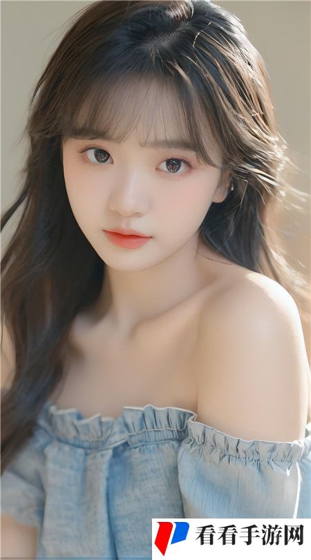 小小拗女一区二区三区