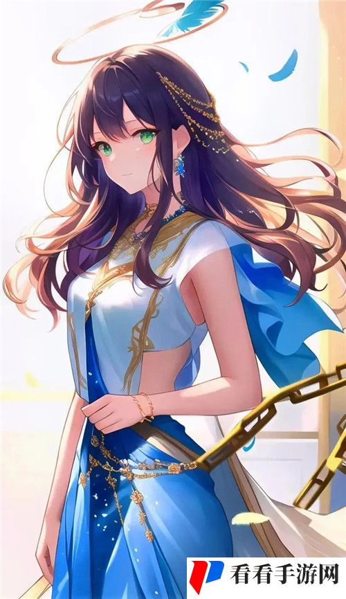 少女免费观看TV片哔哩哔哩