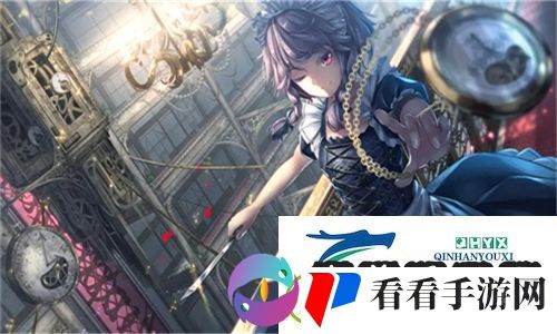 葫芦岛短视频app