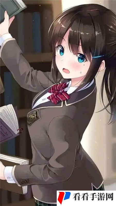 十大黄冈网站crm