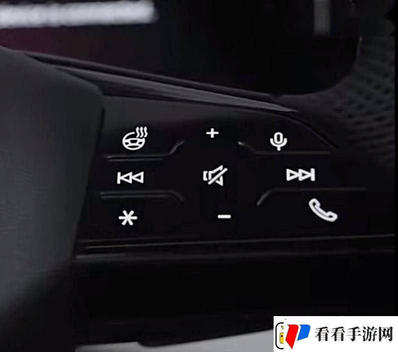全新奥迪A6