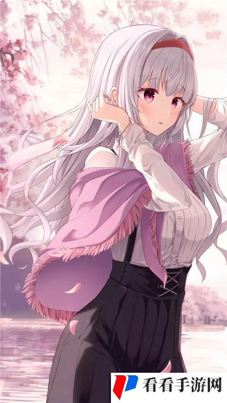 交换娇妻1一36