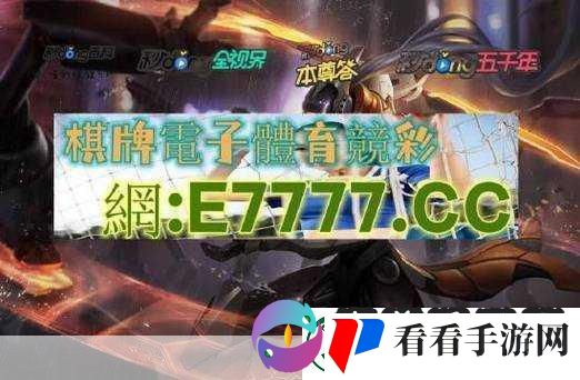 YS千人千色T9T9T9T9