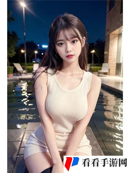欧美无人区码AAAAA