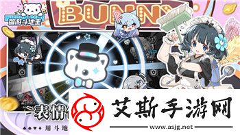 波西亚时光