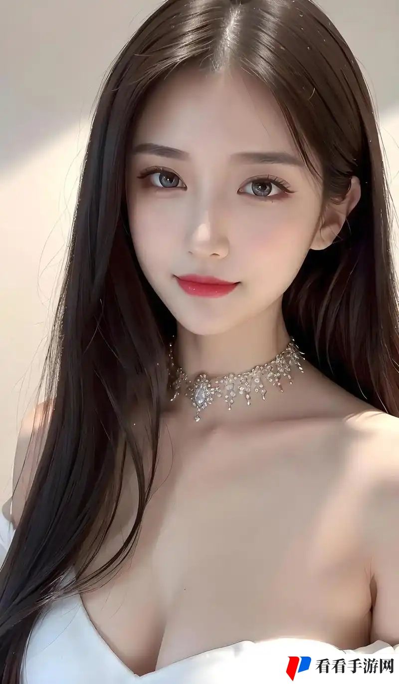 渺渺没擦黑板被老师C了一节课