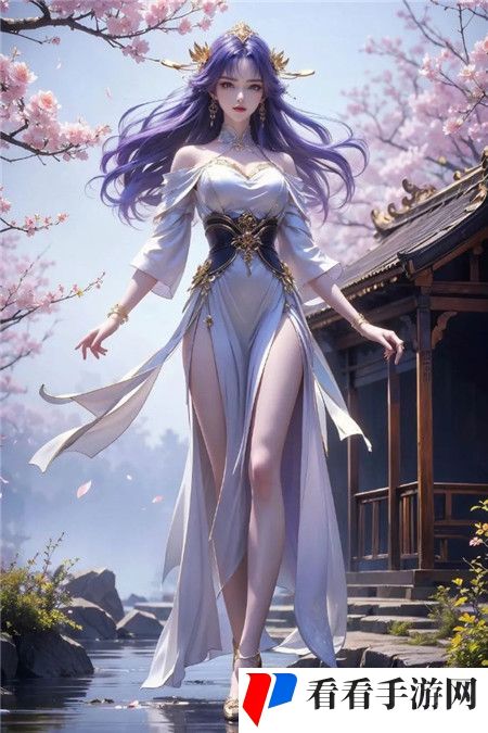 少女视频哔哩哔哩免费