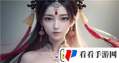 校花遭教官扒开腿狂躁事件
