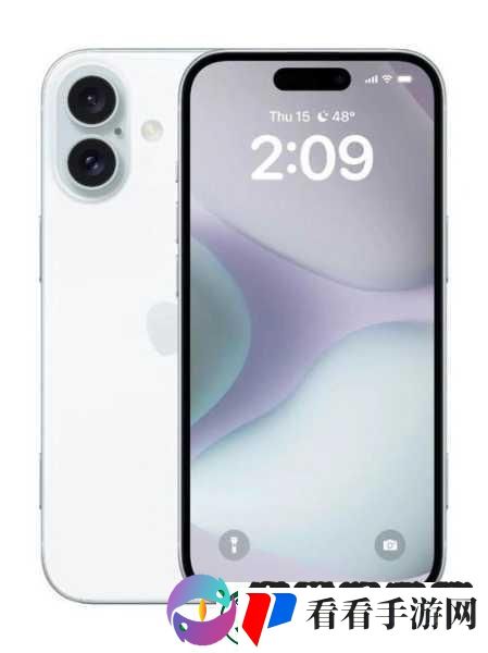 日本IPHONE69HD