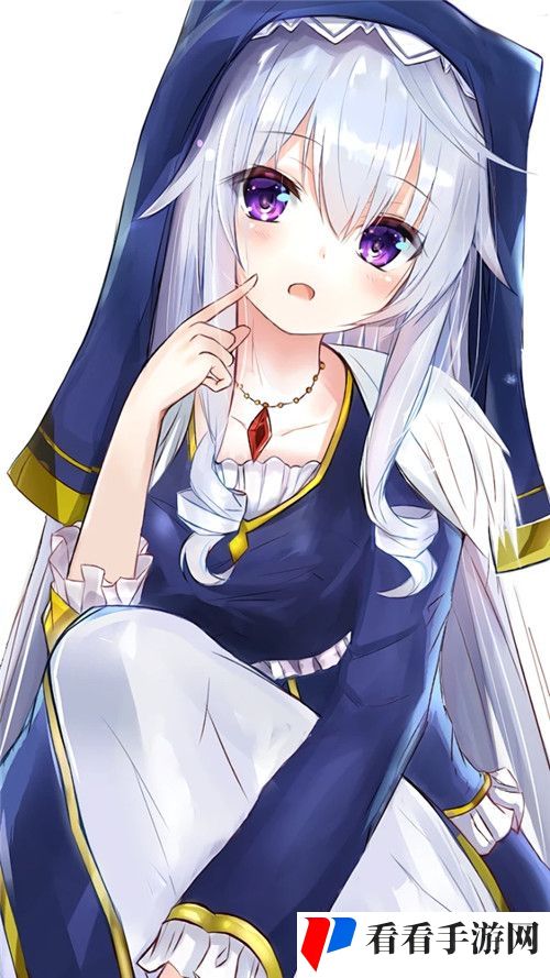 一面膜胸口一面膜下部位的视频