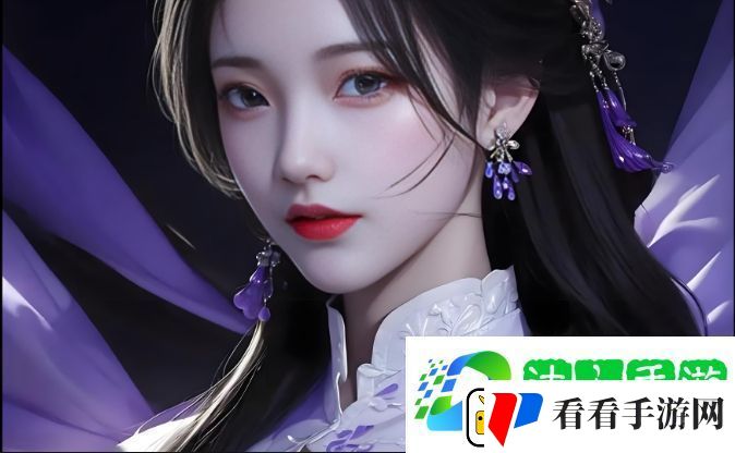 如何选择一款高性价比显示器