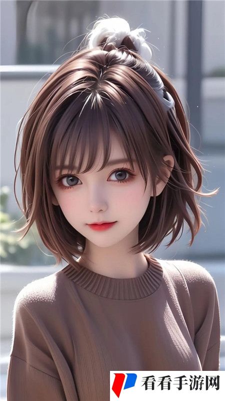 9.1短视频极速版