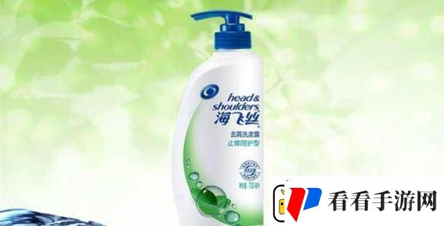 宝洁低调深耕中国市场