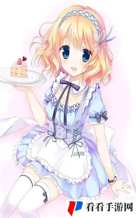 十七岁三妹1免费观看全集完整版