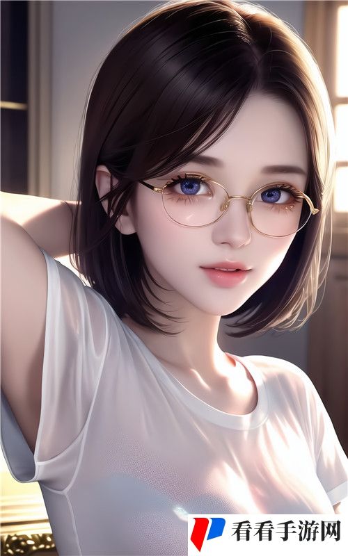 91丨国产丨白浆㊙️洗澡深层滋养-享受每一刻的放松：呵护肌肤，润泽一夏! 全新体验！