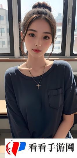如何通过西瓜视频快速获取感兴趣的内容并提高创作收入