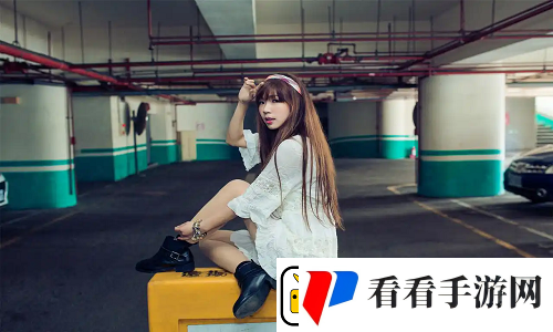 从“金莲直播”看现代家庭互动的新模式!