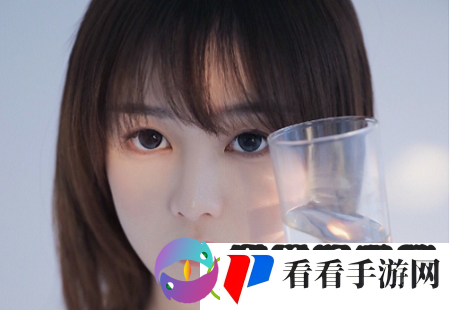 我再也不想玩1v1了