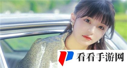 青青河边草免费高清电影:青葱岁月与河边草